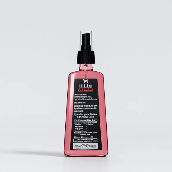 Ilio_Pet_Drybath_For_Spa_Grooming_At_Home_Hawaiian_Dew